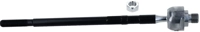Inner Tie Rod Left and right LEMFORDER